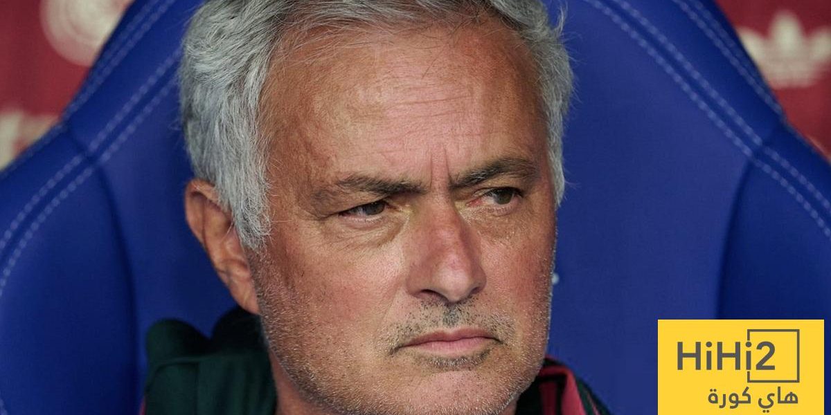 موقف ريال مدريد من إجراء صفقات جديدة في الميركاتو