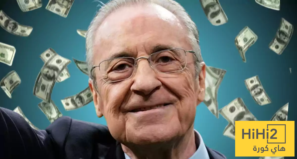 ريال مدريد يتصدر وبرشلونة يلاحقه .. قائمة أغلى 10 علامات تجارية في 2026