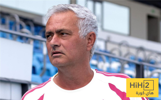 مورينيو يختار بين كوناتي وروديجر لافتتاحية الدوري الإسباني