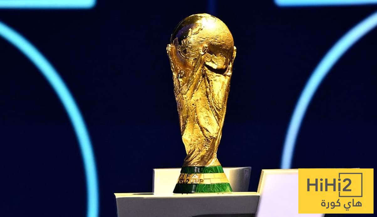 كأس العالم ب64 منتخباً يثير الجدل .. فرصة تاريخية أم تهديد لقيمة البطولة؟