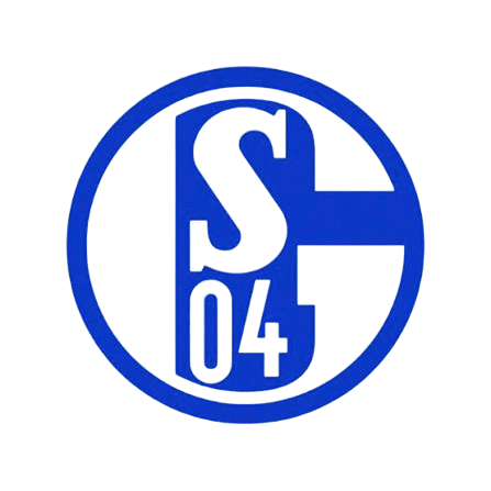 شالكه
