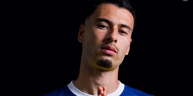لماذا مارتينيلي؟ أرقام نجم البرازيل تكشف سر تحرك الهلال لضمه
