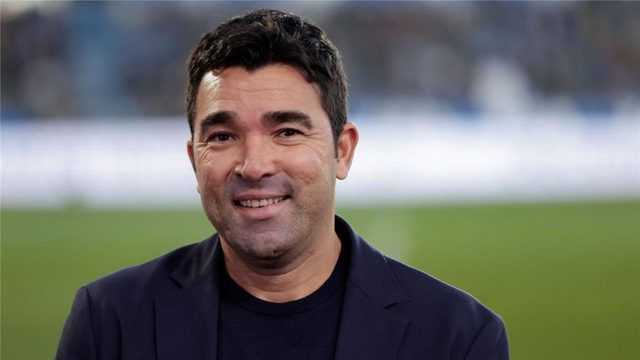 ابن عم نجم بايرن ميونخ على رادار برشلونة