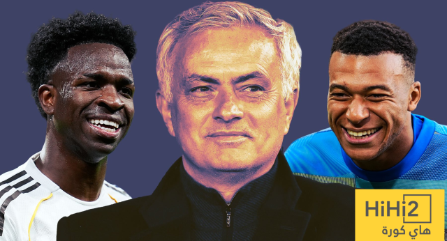 ترتيب ريال مدريد بين المرشحين للفوز بدوري أبطال أوروبا.. وهذه النسبة