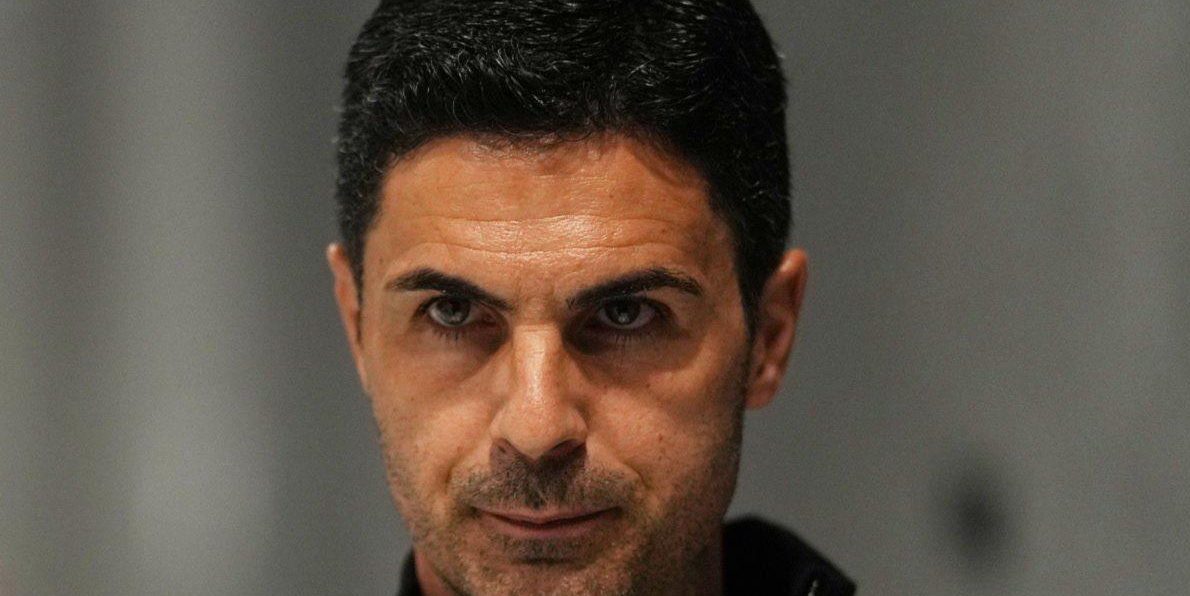 أرسنال يدخل في محادثات مع ريال مدريد من أجل لاعبه