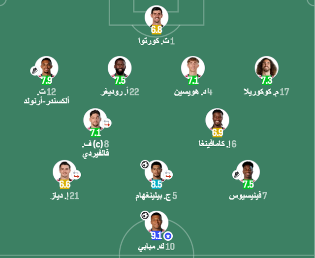صورة 3