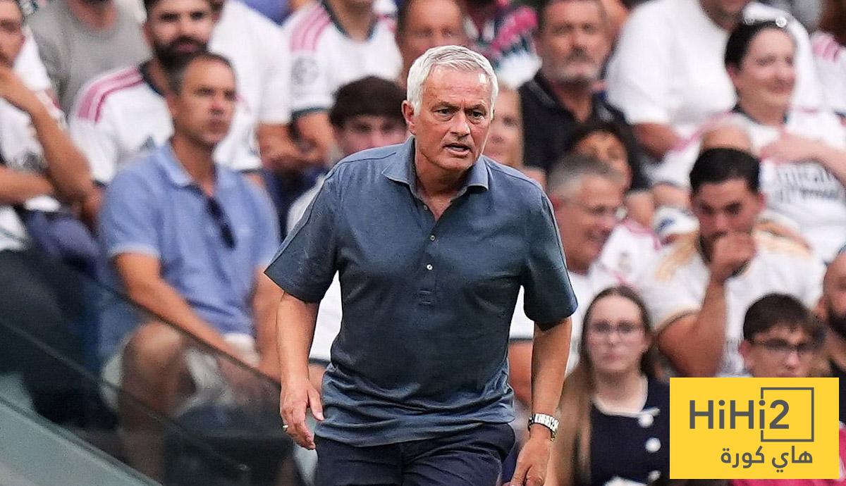 مدرب مالقا يثير الجدل بتصريحاته بعد مواجهة ريال مدريد … وهكذا رد مورينيو