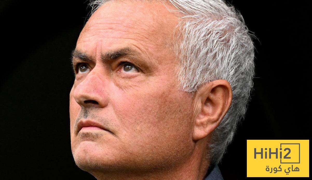 ريال مدريد تغير بالكامل.. مالذي اختلف عن الموسم الماضي؟