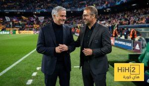 ثغرات ريال مدريد القاتلة وأزمات برشلونة بعد إسدال الستر على الميركاتو