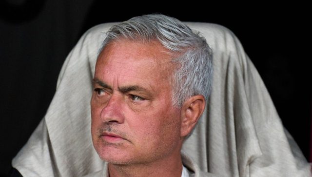 صفقة واحدة مفقودة من طلبات مورينيو في ريال مدريد