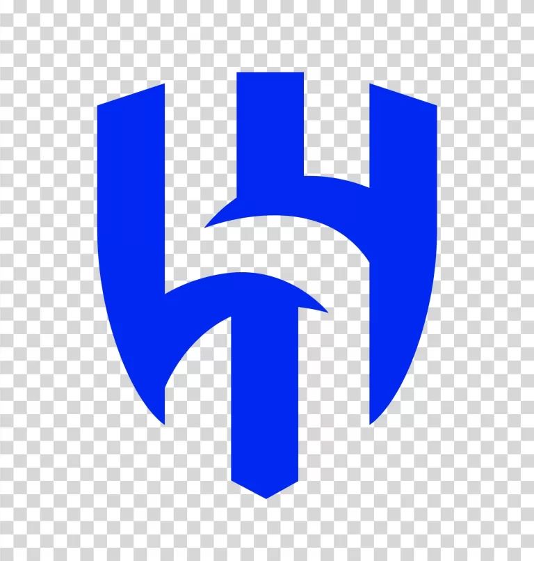 الهلال