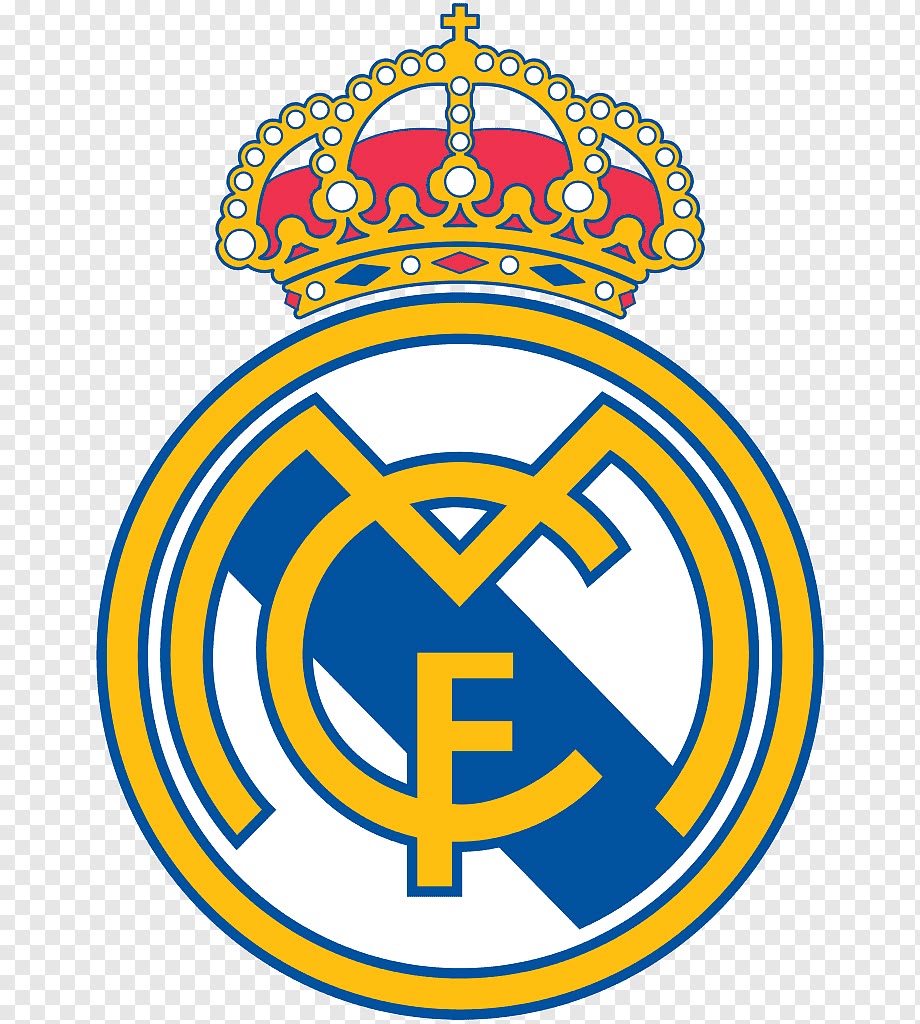 ريال مدريد