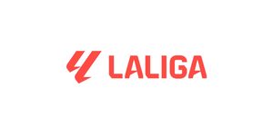 شاهد التشكيلة المثالية لشهر أغسطس في الدوري الإسباني تضم ثلاثي ريال مدريد وخماسي برشلونة