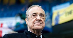 ريال مدريد يحتفظ بحقوق 20 لاعبا سابقا.. فمن هم؟
