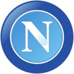 نابولي