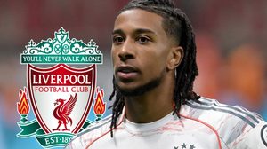 لماذا قد يعود ليفربول من أجل مايكل أوليس؟