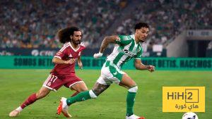 مورينيو يكشف اصابة كوكوريلا