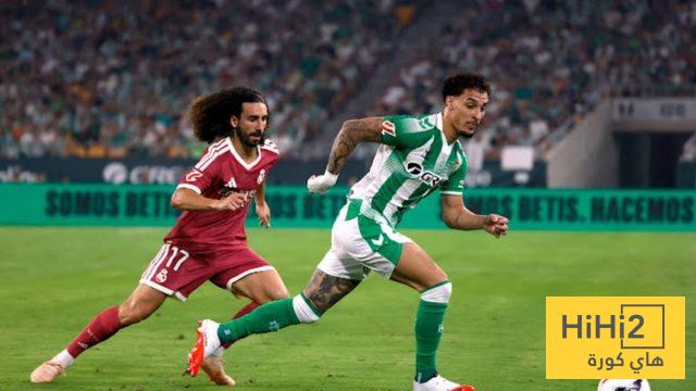 مورينيو يكشف اصابة كوكوريلا
