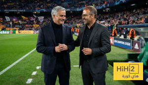 هكذا علق فليك على خسارة ريال مدريد أمام بيتيس