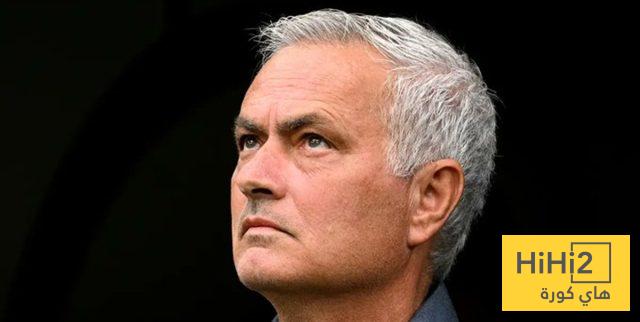 معضلة جديدة في ريال مدريد