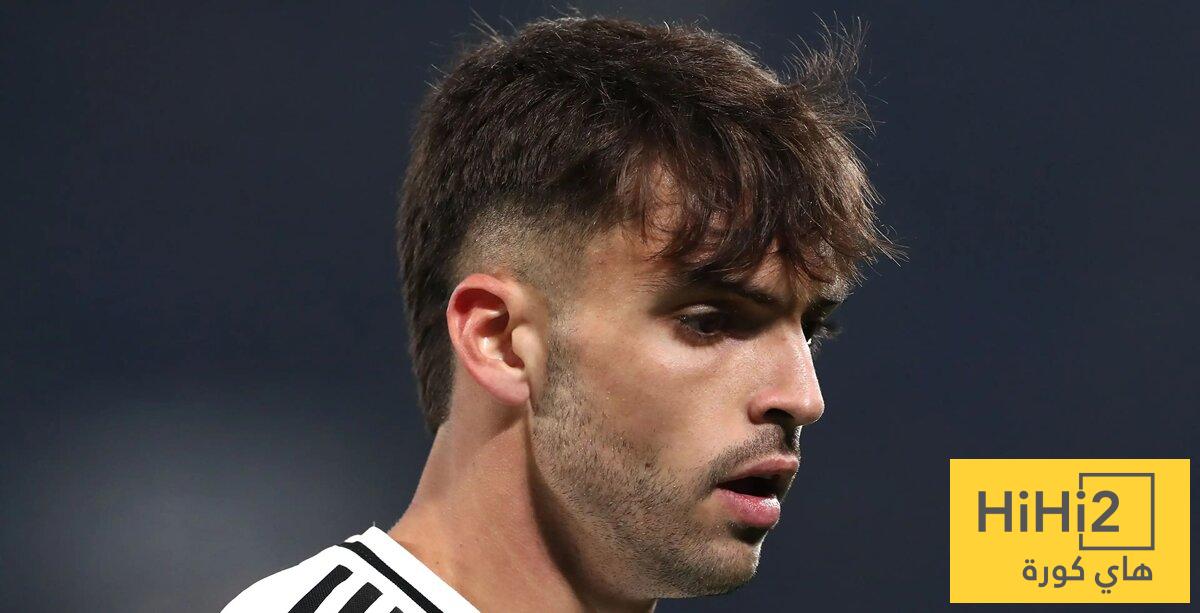 غيابات ريال مدريد المؤكدة قبل مواجهة إنترميلان