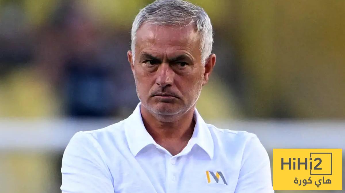 إنتر ميلان يكشف حقيقة ريال مدريد بعد سقوط بيتيس