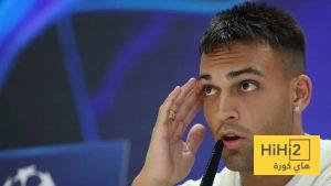 قائد إنتر ميلان يرد على مبابي ومورينيو