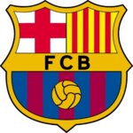 برشلونة