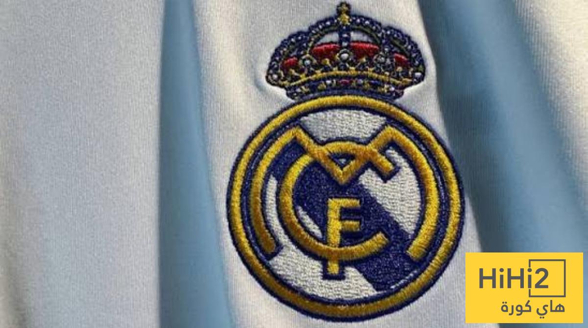 لماذا يصدر ريال مدريد هذا البيان ؟