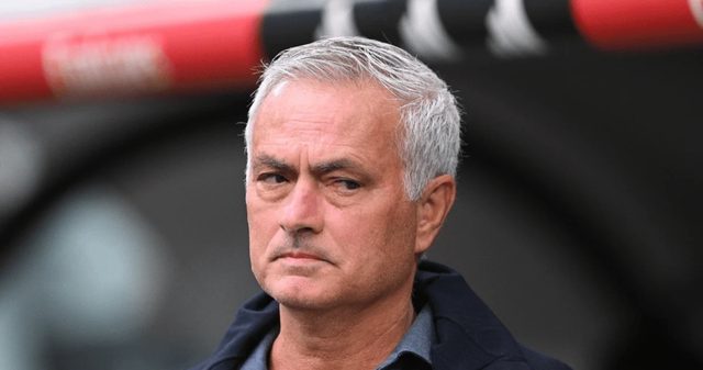 عاجل : تشكيلة ريال مدريد الرسمية امام انتر ميلان