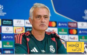 ريال مدريد يثير حيرة الجماهير برهان فينيسيوس ولغز الـ 140 مليون
