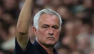 ريال مدريد يصنع الفرص أكثر من الجميع.. فلماذا يهدرها؟
