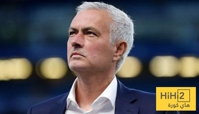 ريال مدريد في مأزق أوروبي