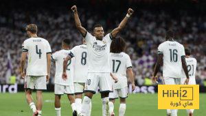 “سيناريو من هوليوود” .. جو كول يكشف مفتاح تتويج ريال مدريد بأوروبا