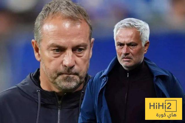 يتحدثون عن السادسة وكأن ريال مدريد مات