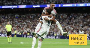 رد مفاجئ .. مدرب رايو فايكانو يختار الشخص الذي يتمنى إبعاده عن ريال مدريد