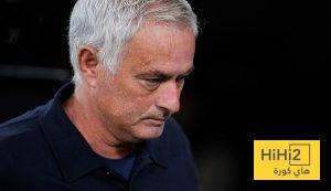 ريال مدريد لا يلعب كرة القدم