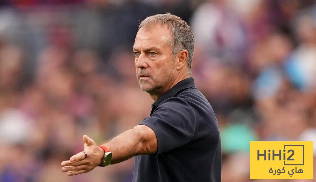 لم ينتظر رحيل فليك.. برشلونة يتحرك مبكرًا نحو فابريغاس