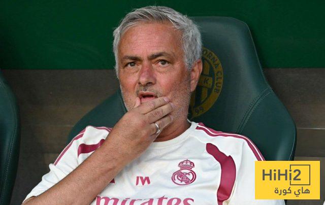 لاعب ريال مدريد الذي يمتلك سلاحًا لا يملكه باقي نجوم الفريق