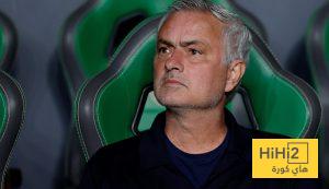تحول بدني استثنائي يجعل نجم ريال مدريد أحد مفاتيح مورينيو