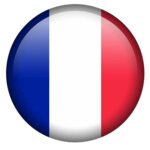 فرنسا