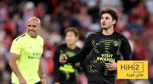 ألفاريز أمام مفاجأة جديدة .. “اختفاء” وكيله قد يحسم مستقبله مع أتلتيكو مدريد