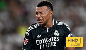 صحفي مدريدي يكشف ما كان سيحدث للريال أمام إلتشي