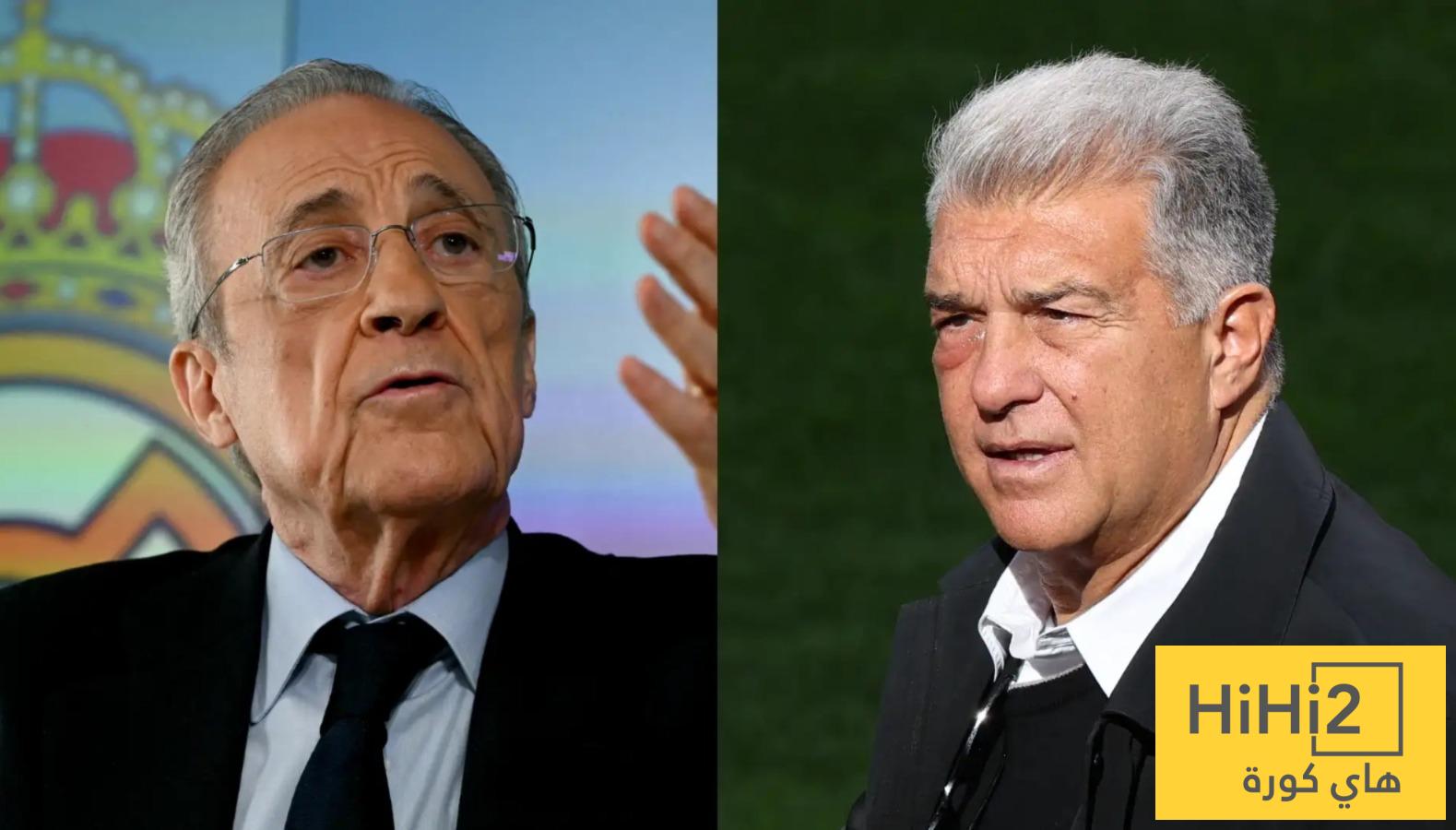 ريال مدريد وبرشلونة يراقبان جوهرة بايرن ميونخ