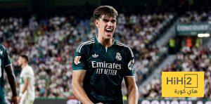 برشلونة سيحل أزمة إسبي