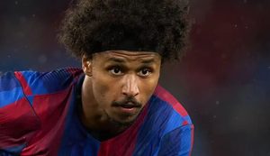 هالاند وبيلينغهام فعلاها.. هل يكرر كريم أديمي الحكاية مع برشلونة؟