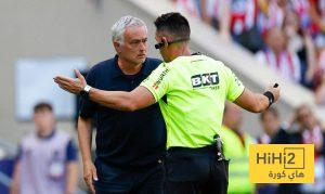 بعد الديربي المثير للجدل .. ماركا توجه ضربة قاسية لريال مدريد