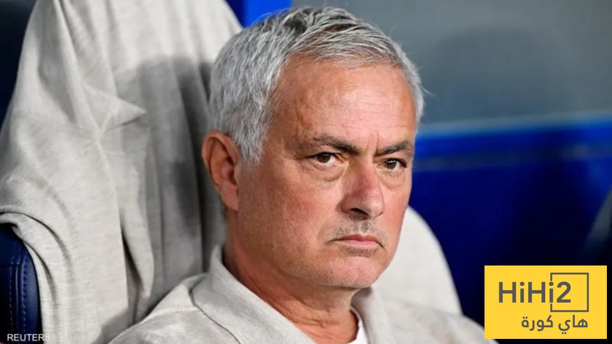 عقلية مورينيو تحت المجهر .. توريس ينتقد نهج ريال مدريد في الديربي