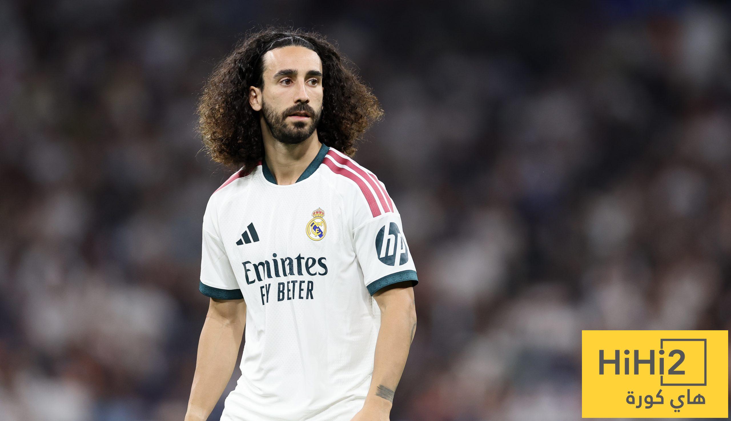 صحفي إسباني يقارن بين برشلونة وريال مدريد .. ويثير الجدل بشأن كوكوريلا