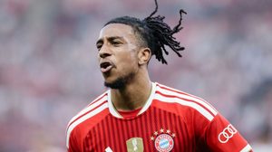 مفاجأة.. أوليسي يبحث عن منزل في مدريد تمهيدا للرحيل إلى ريال مدريد